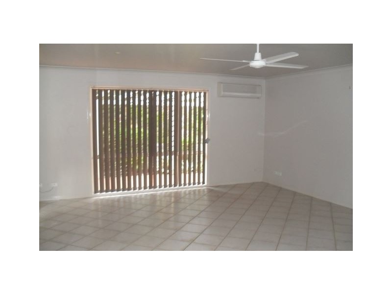 1 Albert Valley Drive, Bahrs Scrub QLD 4207