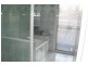 1 Albert Valley Drive, Bahrs Scrub QLD 4207