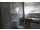 1 Albert Valley Drive, Bahrs Scrub QLD 4207
