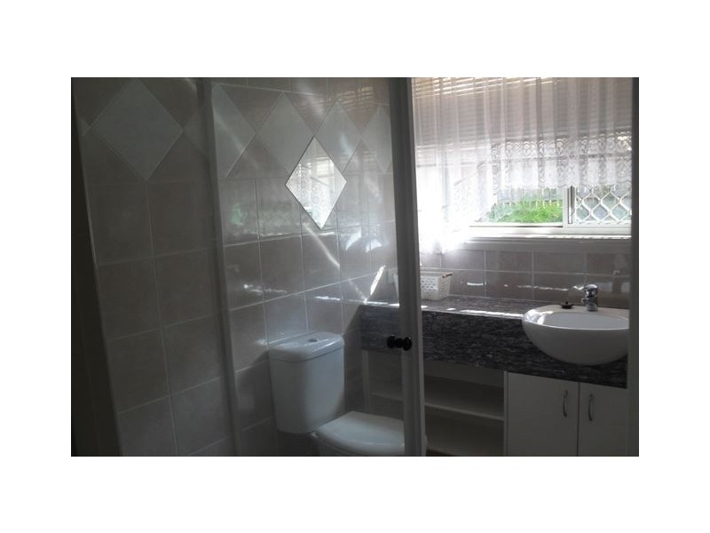 1 Albert Valley Drive, Bahrs Scrub QLD 4207