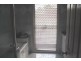 1 Albert Valley Drive, Bahrs Scrub QLD 4207