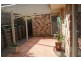 1 Albert Valley Drive, Bahrs Scrub QLD 4207