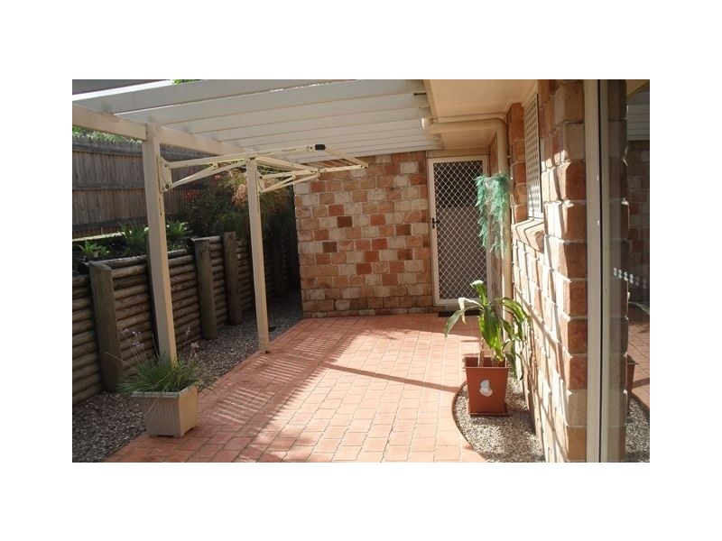 1 Albert Valley Drive, Bahrs Scrub QLD 4207