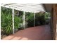 1 Albert Valley Drive, Bahrs Scrub QLD 4207