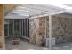 1 Albert Valley Drive, Bahrs Scrub QLD 4207