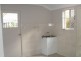 1 Albert Valley Drive, Bahrs Scrub QLD 4207