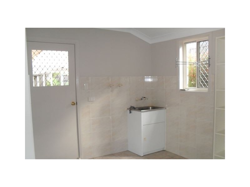 1 Albert Valley Drive, Bahrs Scrub QLD 4207