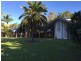 18 Peachey Road, Ormeau QLD 4208