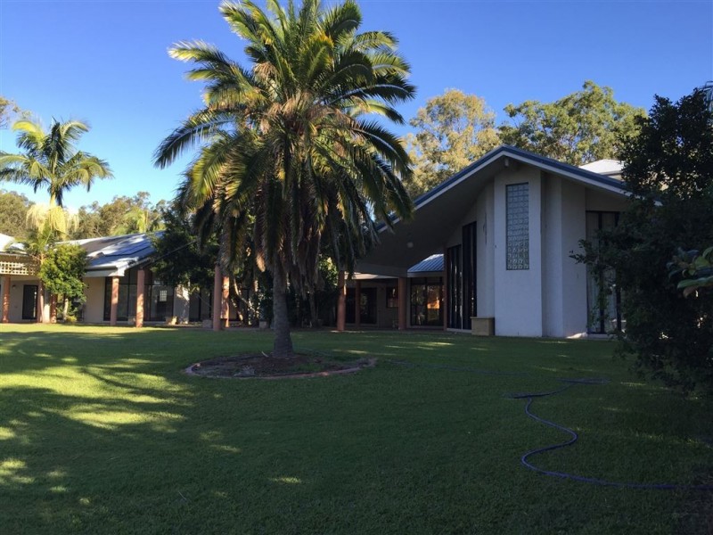 18 Peachey Road, Ormeau QLD 4208