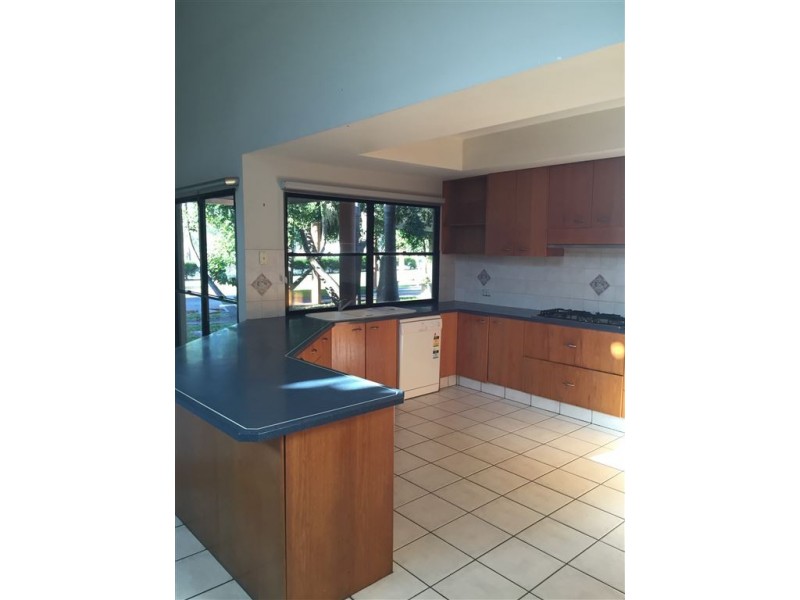 18 Peachey Road, Ormeau QLD 4208