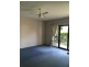 18 Peachey Road, Ormeau QLD 4208