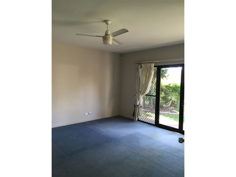 18 Peachey Road, Ormeau QLD 4208