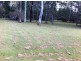 18 Peachey Road, Ormeau QLD 4208