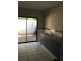 18 Peachey Road, Ormeau QLD 4208
