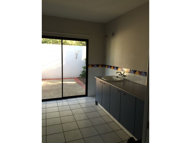 18 Peachey Road, Ormeau QLD 4208