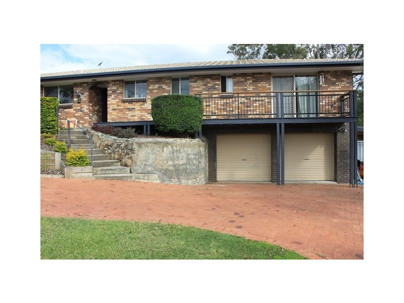 31 Wantana Cres, Edens Landing QLD 4207