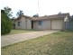30 Duesbury Cres, Edens Landing QLD 4207