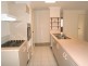 30 Duesbury Cres, Edens Landing QLD 4207