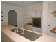 30 Duesbury Cres, Edens Landing QLD 4207