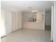 30 Duesbury Cres, Edens Landing QLD 4207