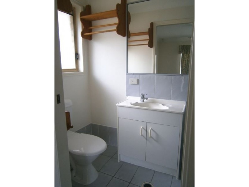 30 Duesbury Cres, Edens Landing QLD 4207