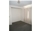 30 Duesbury Cres, Edens Landing QLD 4207