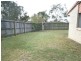 30 Duesbury Cres, Edens Landing QLD 4207
