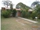 10 Lomic Court, Eagleby QLD 4207