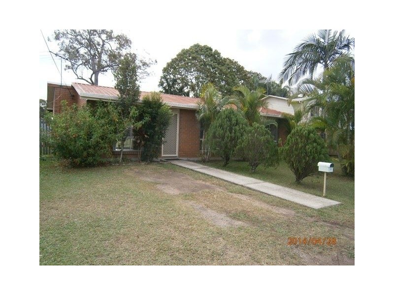 10 Lomic Court, Eagleby QLD 4207