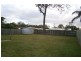 10 Lomic Court, Eagleby QLD 4207