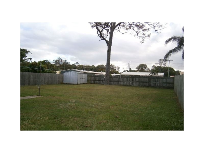 10 Lomic Court, Eagleby QLD 4207