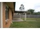10 Lomic Court, Eagleby QLD 4207