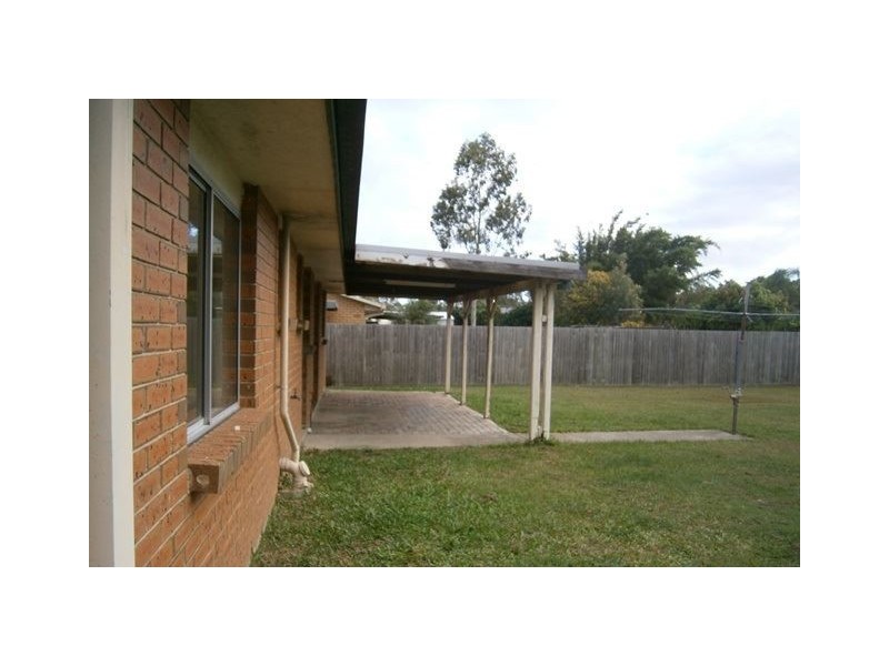 10 Lomic Court, Eagleby QLD 4207