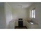 10 Lomic Court, Eagleby QLD 4207
