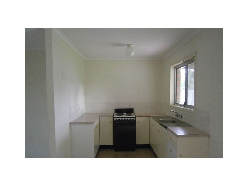 10 Lomic Court, Eagleby QLD 4207