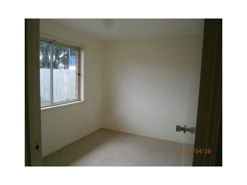 10 Lomic Court, Eagleby QLD 4207