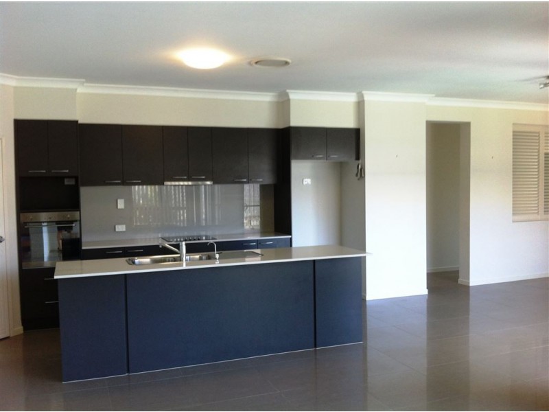 20 Maidenwell Road, Ormeau QLD 4208