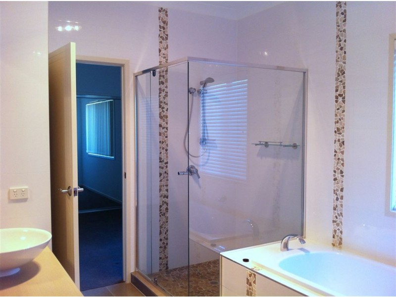 20 Maidenwell Road, Ormeau QLD 4208