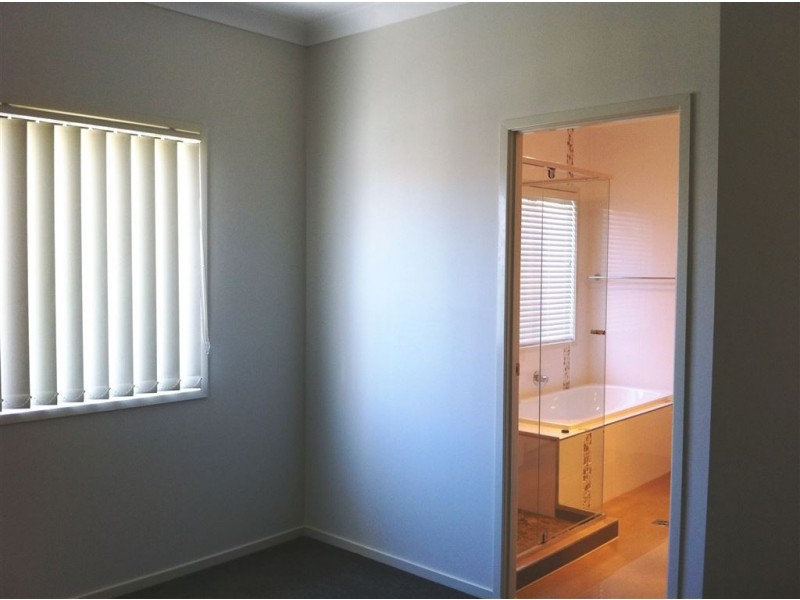 20 Maidenwell Road, Ormeau QLD 4208