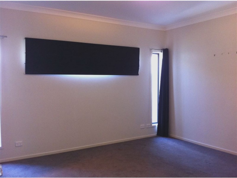 20 Maidenwell Road, Ormeau QLD 4208