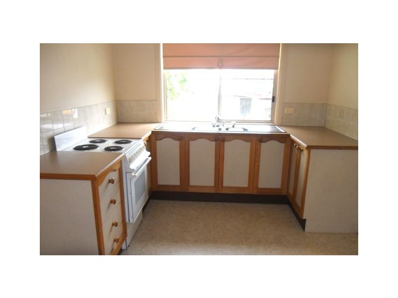 26 Mungaree Dr, Shailer Park QLD 4128