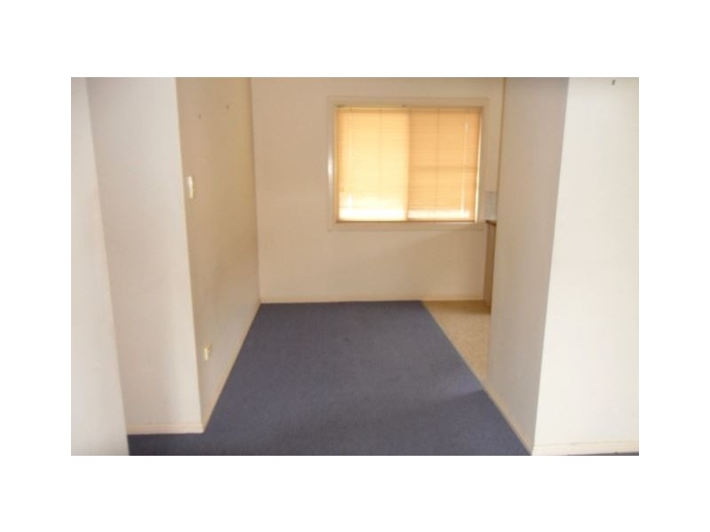 26 Mungaree Dr, Shailer Park QLD 4128