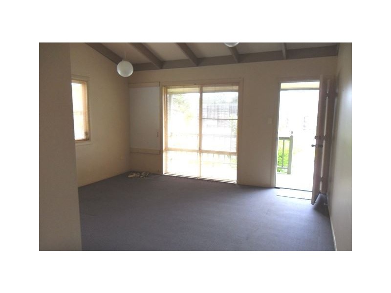 26 Mungaree Dr, Shailer Park QLD 4128