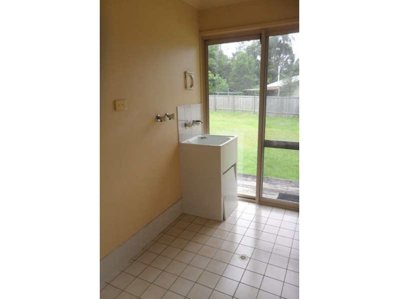 26 Mungaree Dr, Shailer Park QLD 4128