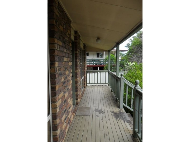 26 Mungaree Dr, Shailer Park QLD 4128