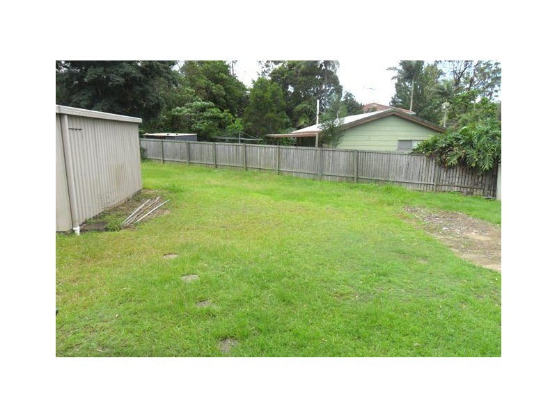 26 Mungaree Dr, Shailer Park QLD 4128