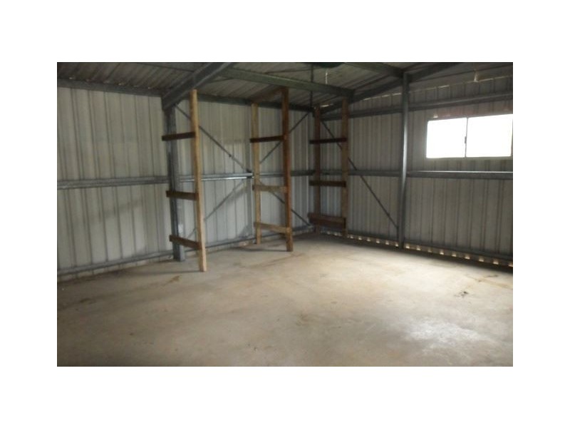 26 Mungaree Dr, Shailer Park QLD 4128