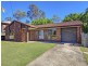 27 Bennelong Court, Beenleigh QLD 4207