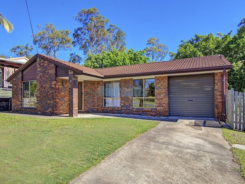 27 Bennelong Court, Beenleigh QLD 4207
