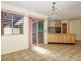 27 Bennelong Court, Beenleigh QLD 4207